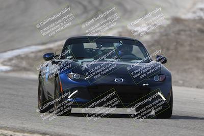 media/Mar-29-2025-Speed Ventures (Sat) [[9900210f0d]]/Purple/Session 2 (Phil Hill)/